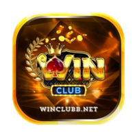 WINCLUB 