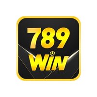  789Win