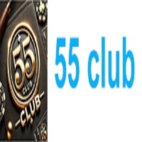55clubonline 