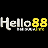 hello88vinfo@gmail.com Trang Chủ Chính Thức Đăng Ký Nhận Ngay 188K