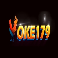 OKE179 