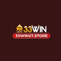 33win 