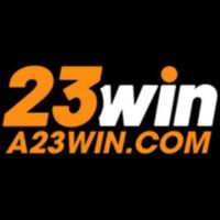 Nhà cái  23WIN