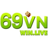 69VN Game bài, casino trực tuyến, cá cược thể thao đa dạng