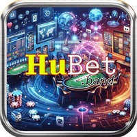 hubetband 