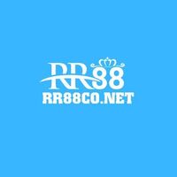 Link chính thức RR88