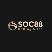 SOC88  com