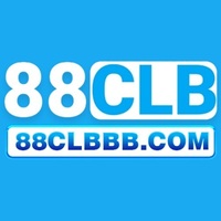 88CLB 