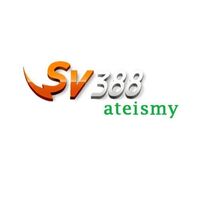 SV388  ateismy