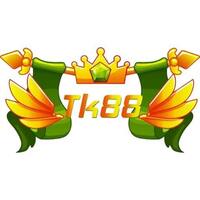 TK88 - Game bài, casino  trực tuyến, cá cược thể thao hàng đầu