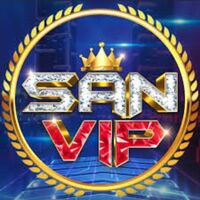 Sanvip 