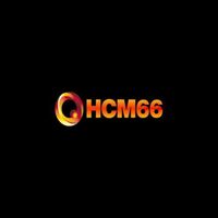 HCM66 Luxury