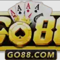 go88cards@gmail.com Cổng Game