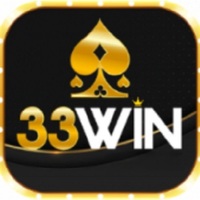 33win68fun 