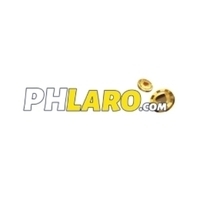 phlaro  comph