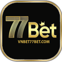 77BET 