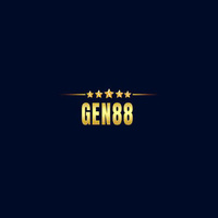 GEN88 Wiki