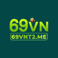 69vnt2 me