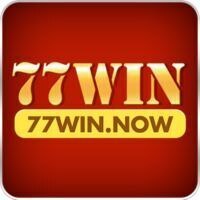 77win 