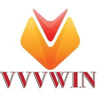 VVVWIN88 - Website chính thức của nhà  cái VVVWIN Uy Tín