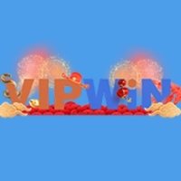 vipwin6 store