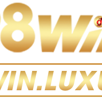 Nhà Cái 98Win 