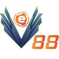 EV88win - Game bài, casino trực tuyến,  cá cược thể thao chất lượng cao win