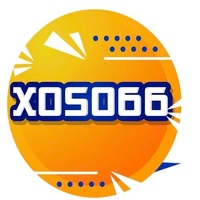 Xoso66 - Game bài, casino trực tuyến,  xổ số, cá cược thể thao trực tuyến