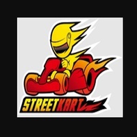 Street Kart Osaka 