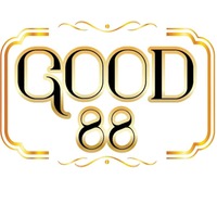 Good88win - Game bài đổi thưởng casino trực tuyến uy tín, cá cược thể thao