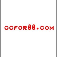 Nhà cái CCFOR88