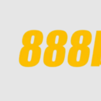 888b 