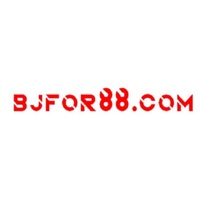 Nhà cái Bjfor88 