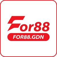 For88 