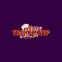 Rik  vip