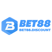 Cổng game  BET88