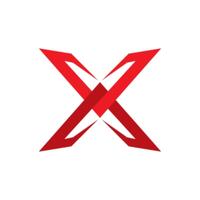 X Phim Mới - Phim Sex HD  - Phim 18+ Có Chọn Lọc