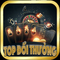 Game Bài  Đổi Thưởng 