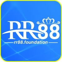 Nền Tảng  RR88