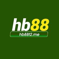 Trang chủ HB88