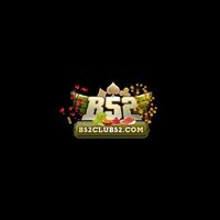 b52club 52com