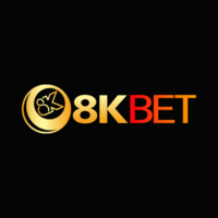 8kbetv  Website