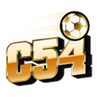 C54 