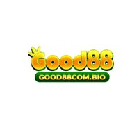 Good88 