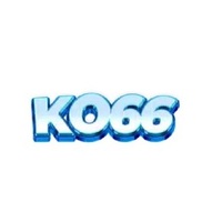 Ko66 