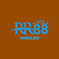 RR88 Link chính thức