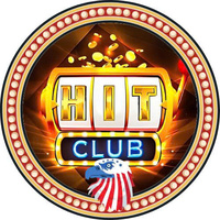 hitclub   uscom