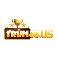 Cổng game  Trum88