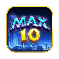max10 bio