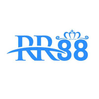 RR8 Solutions